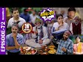 SAKKIGONI S3 EP 72 Ft Arjun Kumar Hari Kamalmani Sagar Govinda Susmita Bhabin Bhawana SAKKIGONI S3 EP 72 Ft Arjun Kumar Hari Kamalmani Sagar Govinda Susmita Bhabin Bhawana