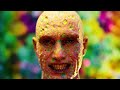 Will Sparks & New World Sound - LSD (Official Music Video) Mp3 Song
