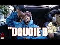 "Dougie B" | Hazard Lights ⚠️