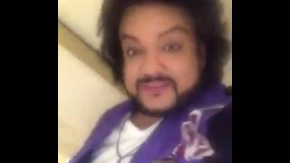 Filip Kirkorov Bakiya Toya Geldi Axşamaz