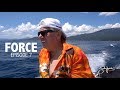 FORCE - Episode 7 - Lake Tahoe Part 2