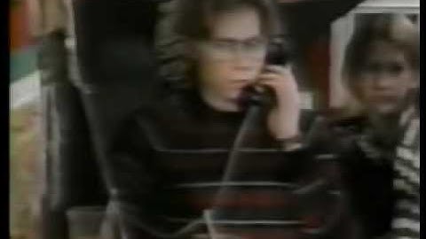 Flash Forward s01e22 Expose part 3 of 3