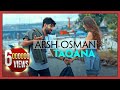 Arsh Osman | Taqana -  بۆ یەکەمجار - ئارش عوسمان | تاقانە