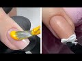 12 Nails Art 2020 💅💅 New Lovely Nail Art Designs & Ideas | Compilation Plus