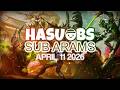 Spring Time SUB ARAMs - Enjoy The Brawl | HotS