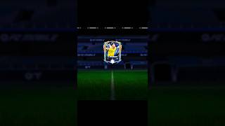 Tots Max Ronaldo is Monster 🐐🤖 #fcmobile #fifamobile #fc25 #eafc #fc26