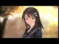 [第一輪] 戀曲寫真 KISS [新見遙佳 日後談 Part.I]