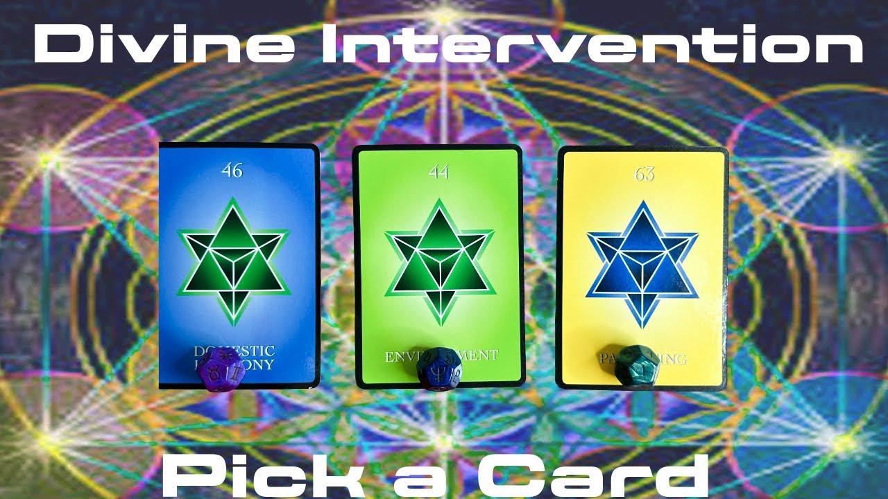  🪶 How You Will Be Or Are Being Helped🪶Spirit Is Helping & Guiding You 🌀