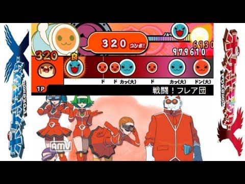 無料印刷可能ポケモン フレア 団 ディズニー画像のすべて