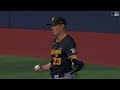 Bryan Reynolds Hits 440-Foot HR in Win | Pirates vs. Blue Jays Highlights (6/1/24)