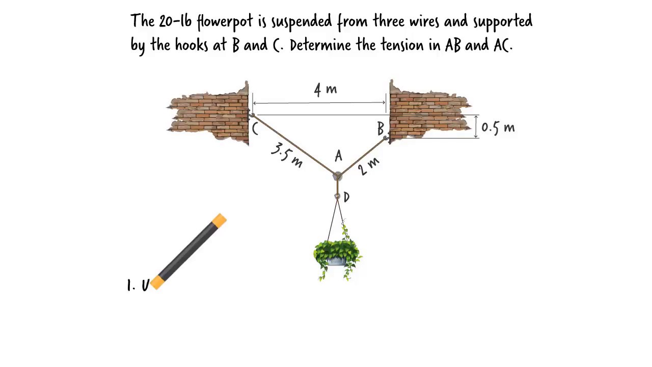ST02: Solution for Exercise Problem 2 - YouTube