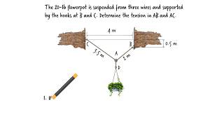 ST02: Solution for Exercise Problem 2