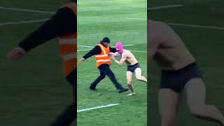 🤣🤣🤣🎥tomrockerugby #rugby #rugbyunion #shorts