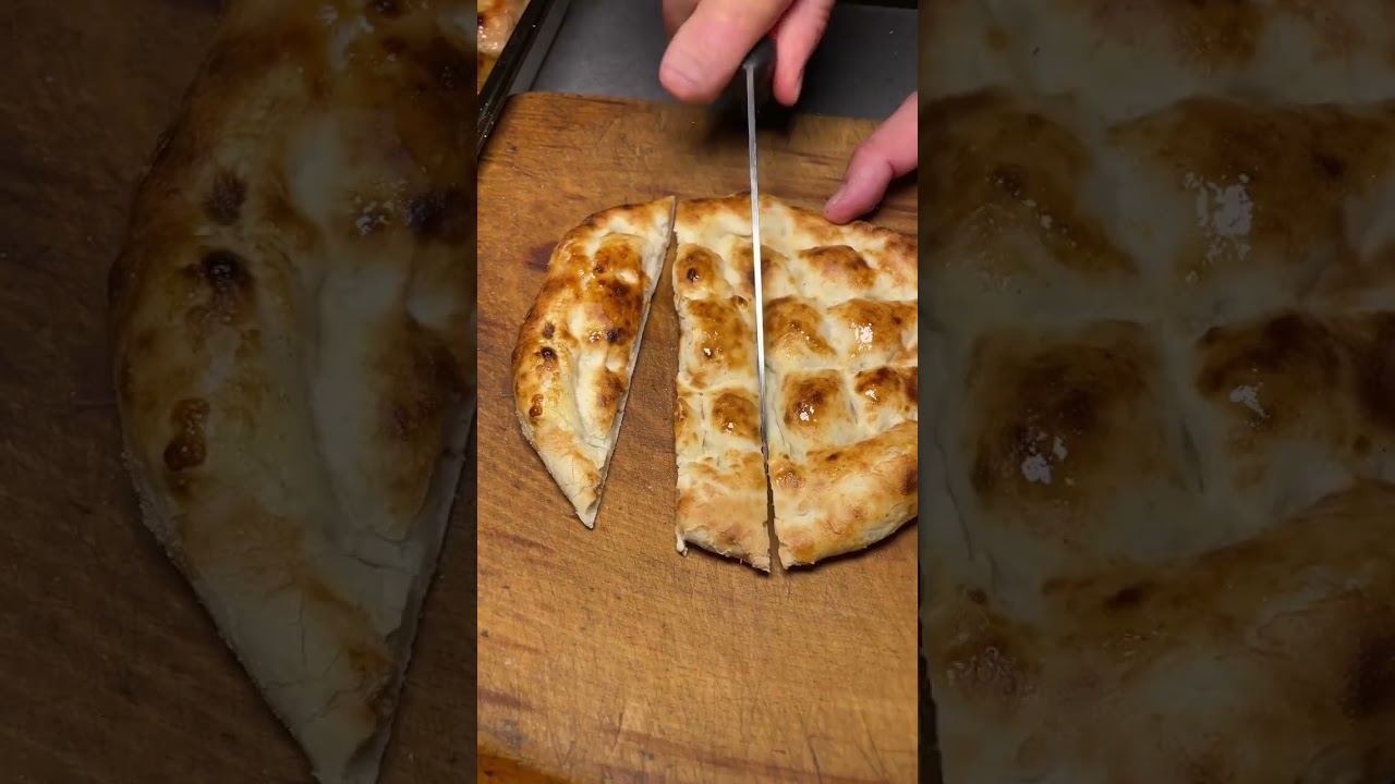 TAVUK TANDIR SEVENLER?? #foodie #cooking #foodlover #lezzet #bbq #kavurma #et #yemektarifleri TAVUK TANDIR SEVENLER?? #foodie #cooking #foodlover #lezzet #bbq #kavurma #et #yemektarifleri