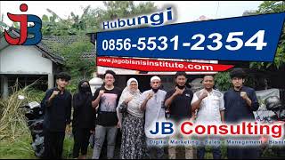 TRAINING SALES DEPARTEMEN, 0856-5531-2354. TERBAIK