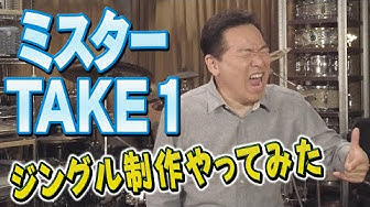 ハッチポッチステーション Youtube ハッチポッチステーション Youtube