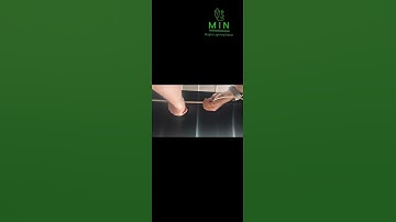 Led profile tủ gỗ On/Off & tăng giảm ánh sáng#ledprofile #ledCob #led24V #ledtuao #ledtubep