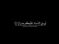 مقطع قرآن قصير بدون حقوق مقطع قرآن قصير بدون حقوق