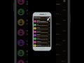 உங்க போனில் ஸ்பேம் மெசேஜெஸை எவ்வாறு control பண்ணுவது? #messages #settings #phonesettings #google