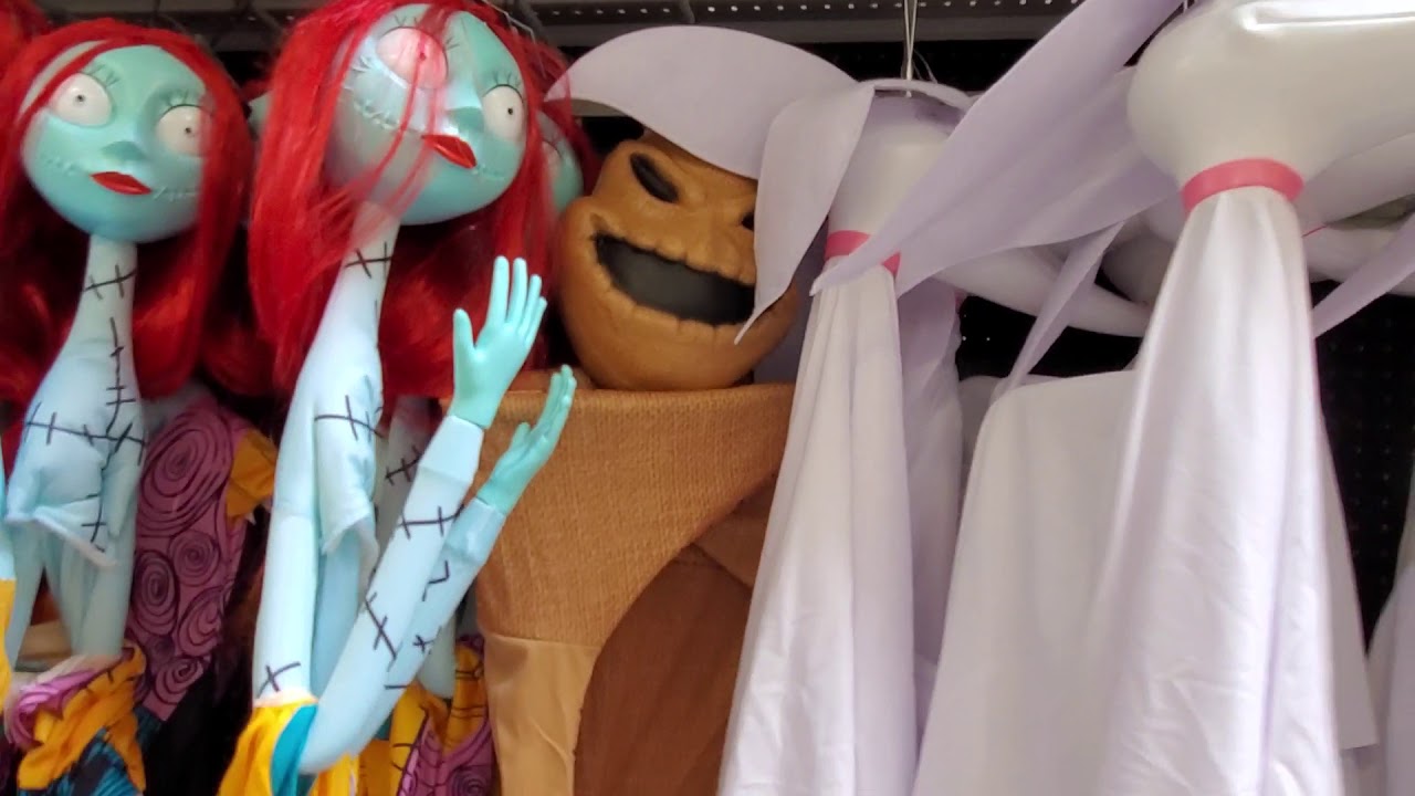 1 view · 10 minutes ago.more. At Home Halloween 2020 Begins... - YouTube