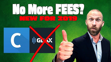 How to Buy Cryptocurrency with ZERO Fees! ELIMINATE COINBASE FEES! New for 2019