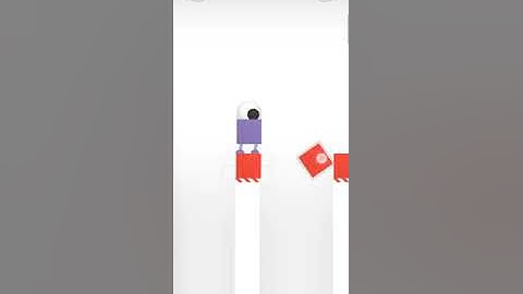 lvl 70 odd bot out walkthrough