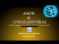 Lo Que Quieras-lil laifek,ybhan 206music ft-Akoso (Amor & Otras Mentiras)