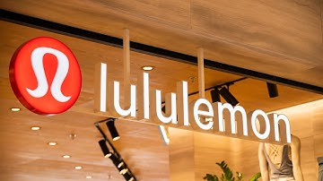 Lululemon China Head Discusses Consumption Outlook