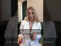 Похудательные таблетки