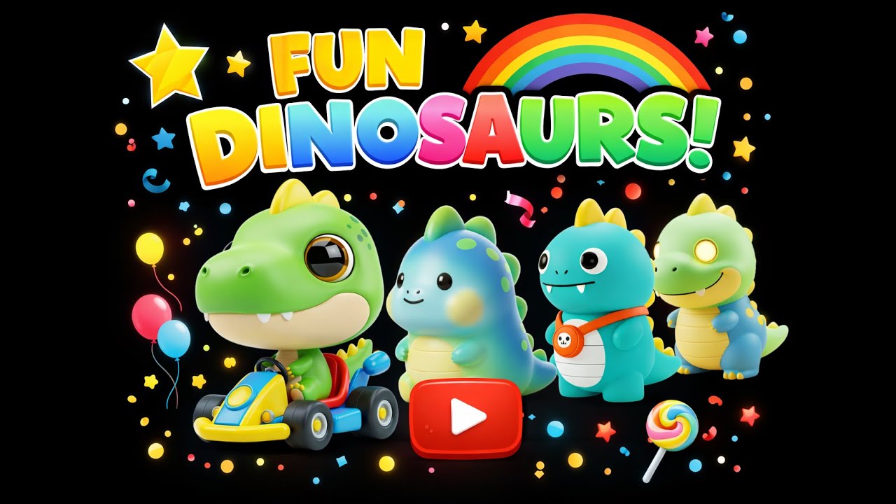 Baby Sensory Visuals | Low Stimulation High Contrast | Calm Newborn Video