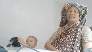 Download Lagu uju ningolukkon MP3