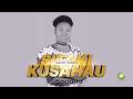 AKANIOKOA SARAH ADAM OFFICIAL AUDIO 2026 
