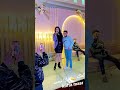 الاحساس نعمه والروقان رزق يارا محمد حاله واتس الملكه