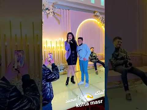 الاحساس نعمه والروقان رزق يارا محمد حاله واتس الملكه