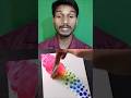 creative art #Art #shorts