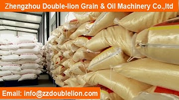Corn maize  Flour and grtis Mill, Corn Flour Milling Machine, Corn Miller, Corn Milling Machine