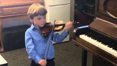 Nicholas Brady preview of Bach concerto solo for c...