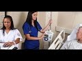 Gateway Technical College- Nursing