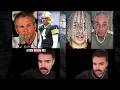 The Truth Always Comes Out: 45 Dark Realities