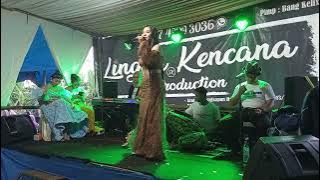 TEPUNG KANJI-KENDARI DWI PORTUNA-LK PRO AUDIO-@linggakencanaproductioncha1929