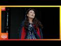 Phantom Of The Opera | West End LIVE 2026