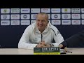 Роман Григорчук: «Поздравляю клуб и болельщиков с золотом»