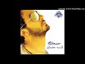 Tamer Hosny Heya Di Pitched Tamer Hosny Heya Di Pitched