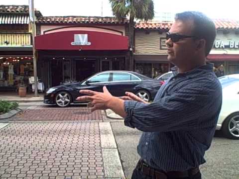 sustainable development goals Eric Dumbaugh's Preview on the CNU 20