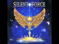 Silent Force -  We Must Remain