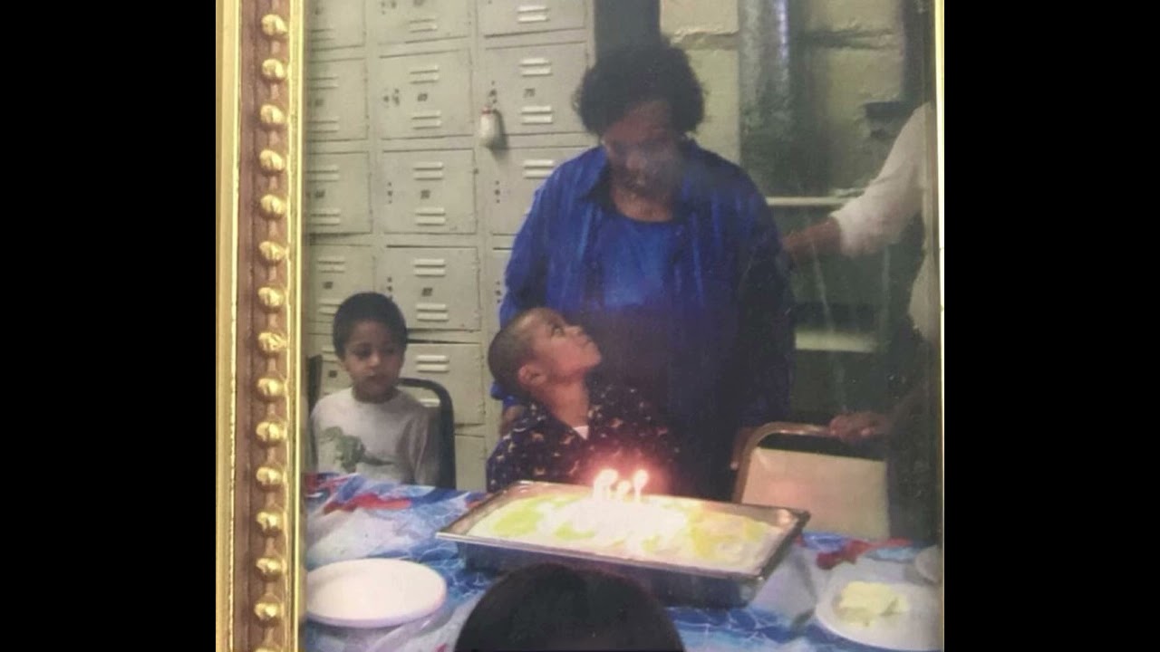 Family Time - YN Tre