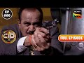 ACP In A Shoot Out, नहीं थम रहा Interconnected Cases का सिलसिला | CID | सी.आई.डी | 5 Jan 2024