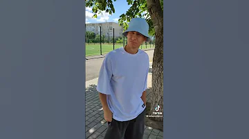 Топ 5 дразнилок на имя Саша🤗 - Приколы Тик ток #shorts