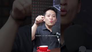 Cash Flow Kunci Orang Bisa Bertahan Kaya? #darinol #podcast #theoderick #cashflow #kunci #sukses