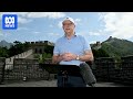 德國最新動態：克林貝爾呼籲加強與非洲的合作；澳大利亞總理阿爾巴內塞訪華：平穩而可預測的外交之旅；敘利亞衝突升級，埃及與約旦警告地區不穩定性加劇：華爾街網報20250716